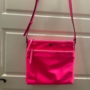 KateSpade crossbody